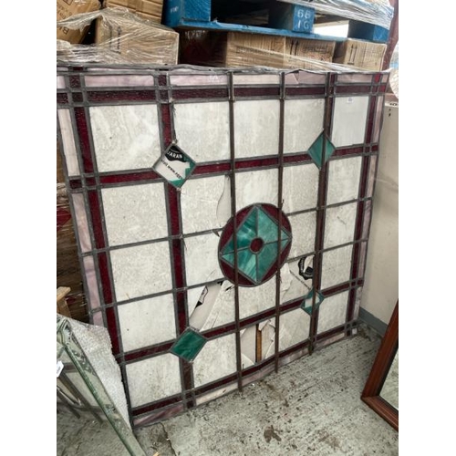 Lot 1537      