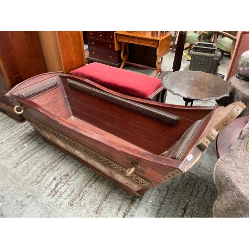 Lot 1542      