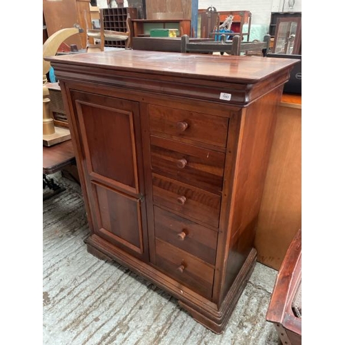 Lot 1543      