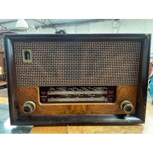 Lot 1545      