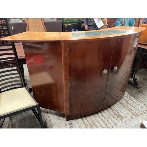 Lot 1546      