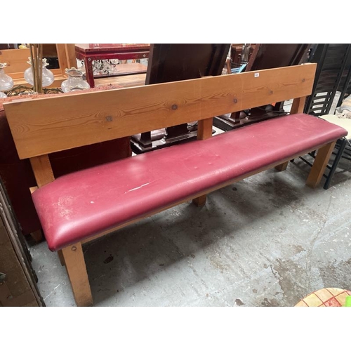 Lot 1549      