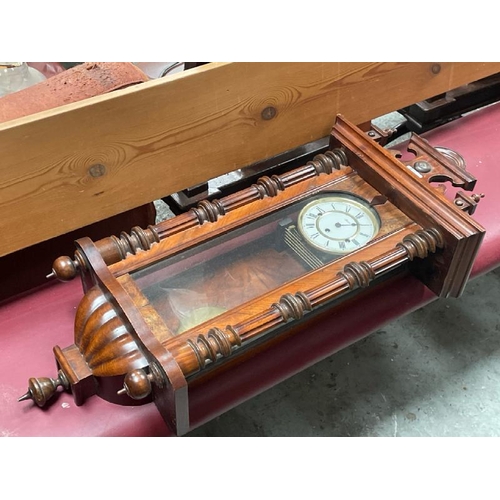 Lot 1550      