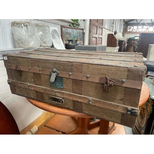 Lot 1551      