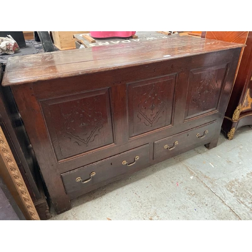 Lot 1554      