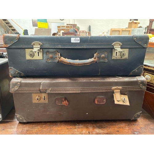 Lot 1556      