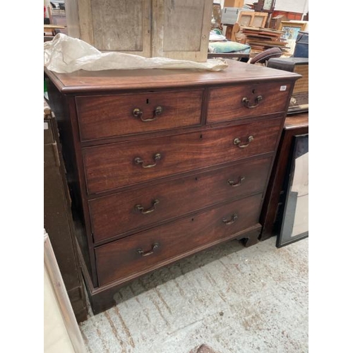 Lot 1558      