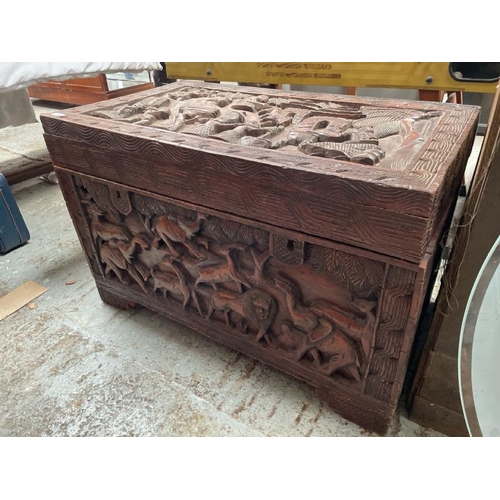 Lot 1562      