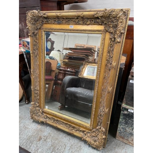 Lot 1565      