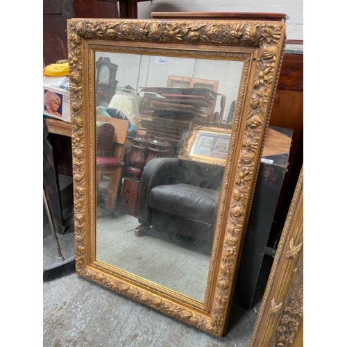 Lot 1566      