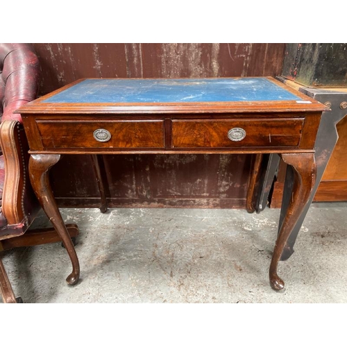 Lot 1569      