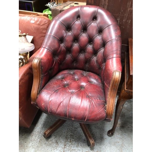 Lot 1572      