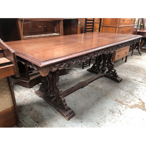 Lot 1580      