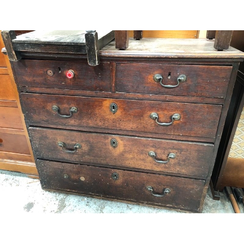 Lot 1583      