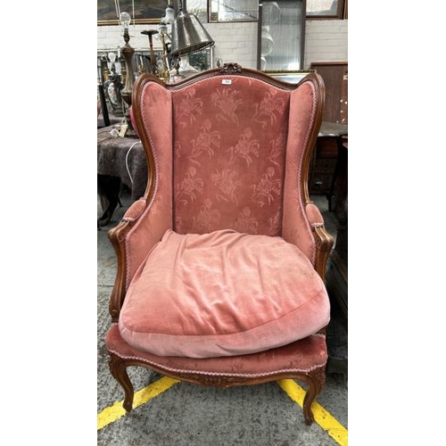 Lot 1587      