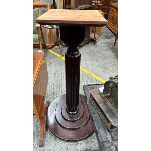 Lot 1589      