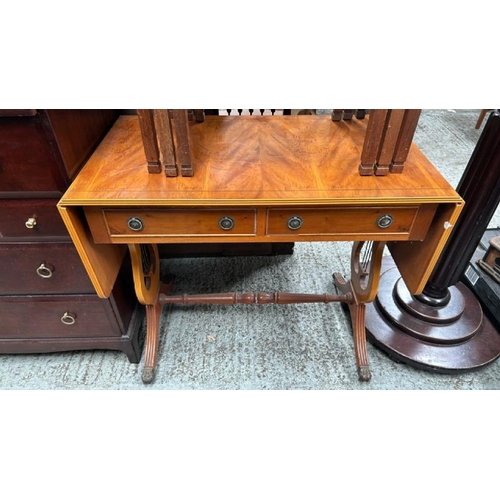 Lot 1590      