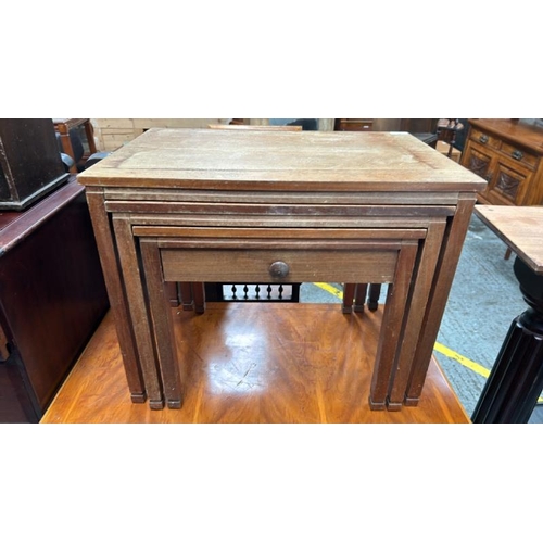 Lot 1591      