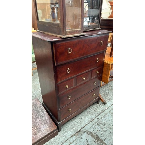 Lot 1595      