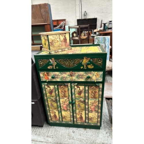 Lot 1597      
