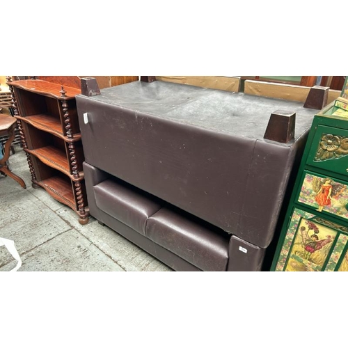 Lot 1598      