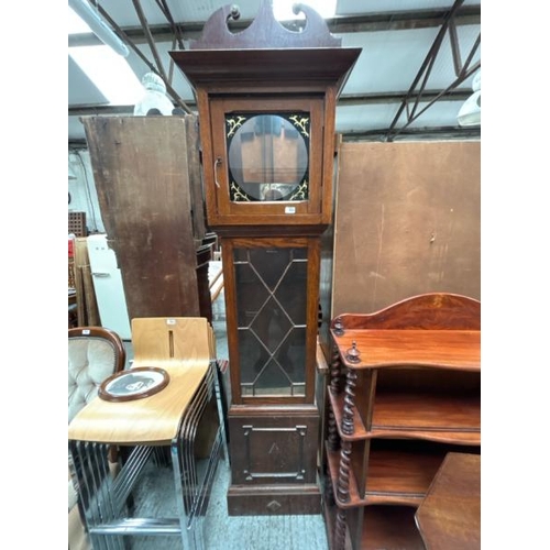 Lot 1601      