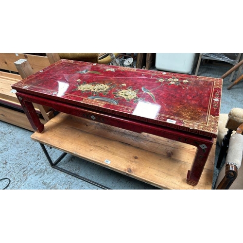 Lot 1604      