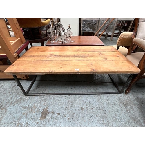 Lot 1605      