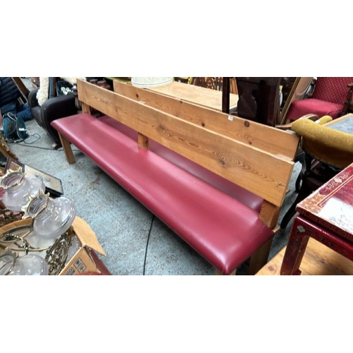 Lot 1606      