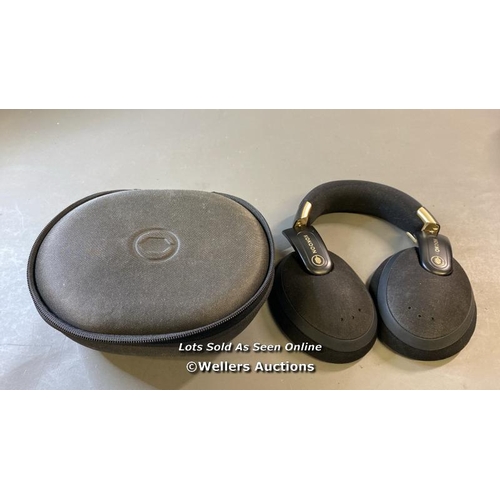 9679 - KOKOON HEADPHONES MODEL K1V0W