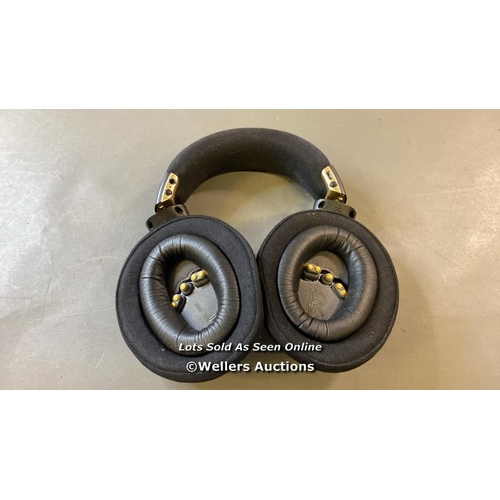 9679 - KOKOON HEADPHONES MODEL K1V0W