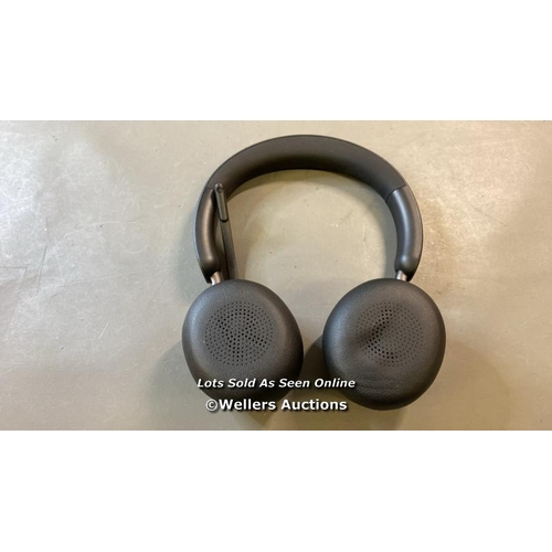 9688 - JABRA HSC110W HEADSET