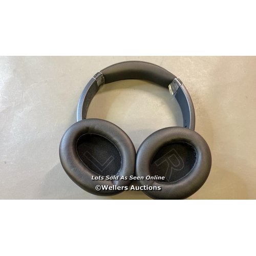 9690 - SOUNDCORE Q20 HEADPHONES