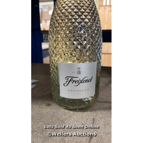 4408 - FREIXENET PROSECCO  / D14