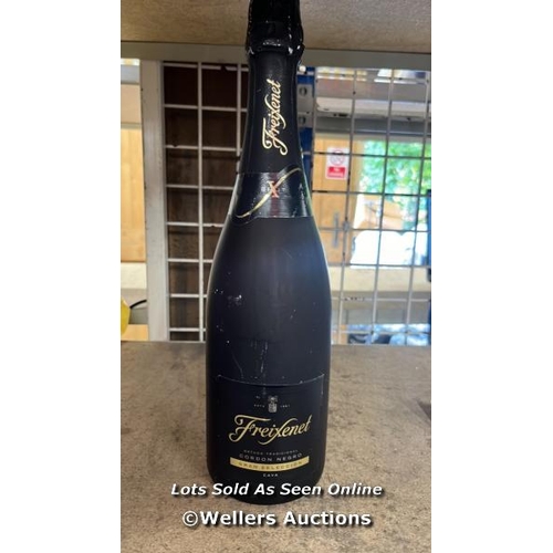 4410 - FREIXENET CAVA / D14