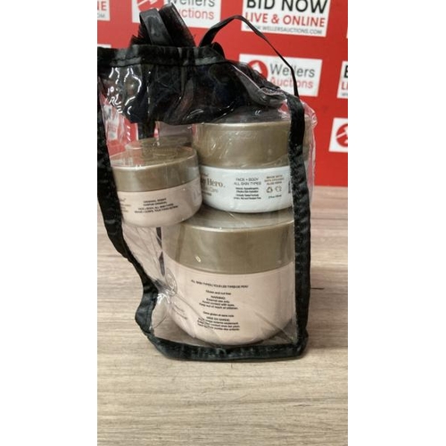 51 - AGELESS LARGE MULTI PACKAGE / NEW  / E10