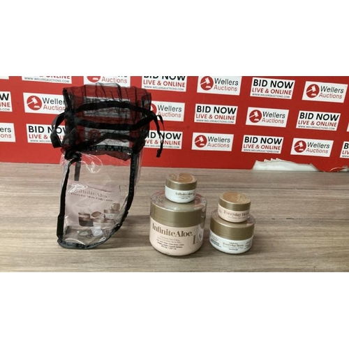 51 - AGELESS LARGE MULTI PACKAGE / NEW  / E10