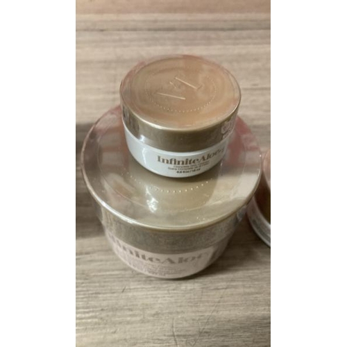 51 - AGELESS LARGE MULTI PACKAGE / NEW  / E10