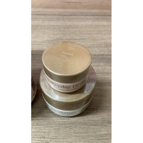 51 - AGELESS LARGE MULTI PACKAGE / NEW  / E10