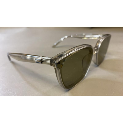 9964 - X1 GENTLE MONSTER PINO SUNGLASSES [0]