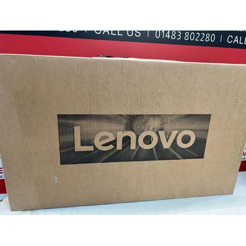 8566 - LENOVO IDEAPAD 5 / INTEL CORE I5 / 8GB RAM / 512GB SSD / 82SF00F5UK / POWERS UP / UNLOCKED / APPEARS... 