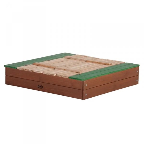 8030 - AXI ELLA 95CM RECTANGULAR SANDBOX  / RRP: £111.99 / C2