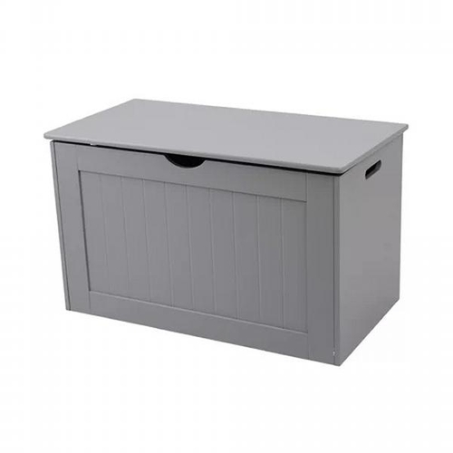 8071 - MACK + MILO AMEDEE BLANKET CHEST  / RRP: �49.99 / C2