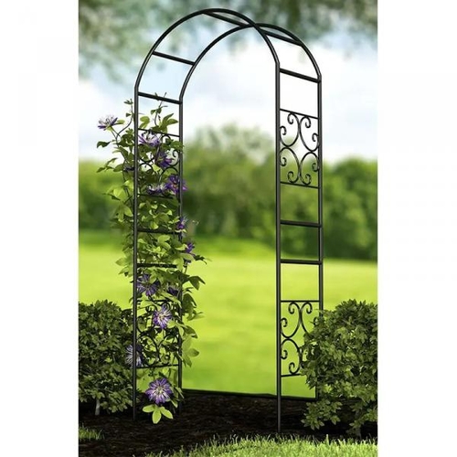 8096 - PANACEA GARDEN ARBOR