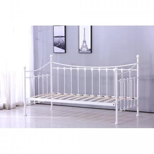 8123 - LILY MANOR GINTER DAYBED  / RRP: �177.99 / GZ