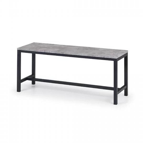 8148 - TRENT AUSTIN DESIGN BROOKLINE BENCH  / RRP: �65.99 / GZ