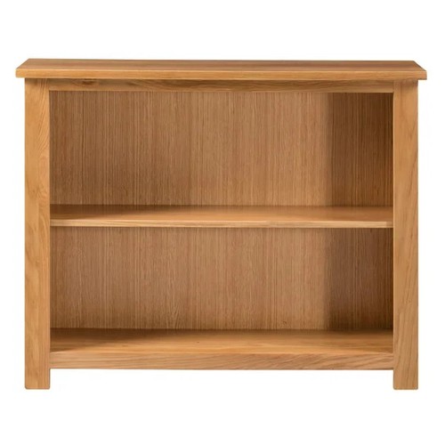 8041 - GRACIE OAKS HATCHER BOOKCASE  / RRP: £249.99 / C2