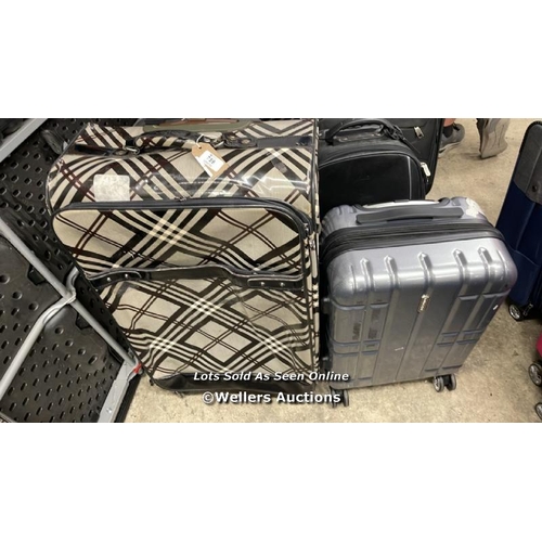 759 - X2 SUITCASES / DS [0]