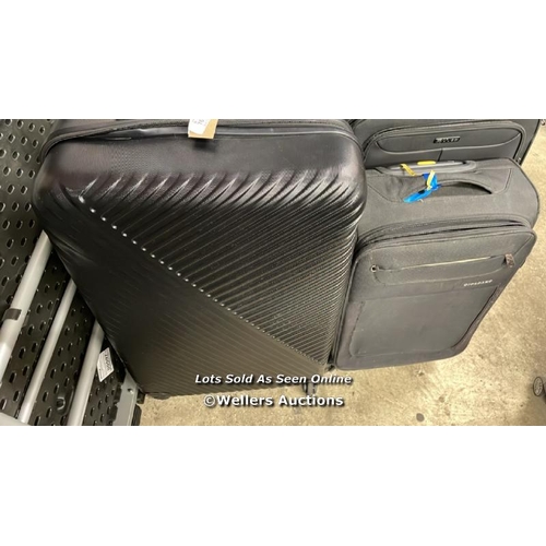 761 - X3 SUITCASES / DS [0]