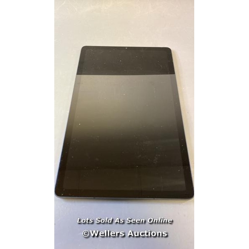 9545 - SAMSUNG GALAXY TAB S6 LITE 10.4